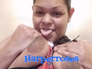 Harperroses