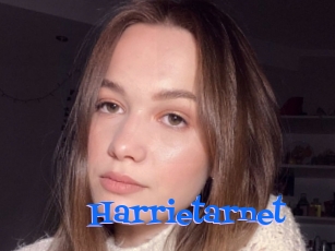 Harrietarnet