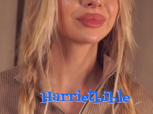 Harrietbible