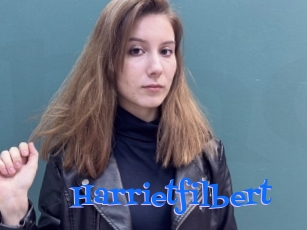 Harrietfilbert