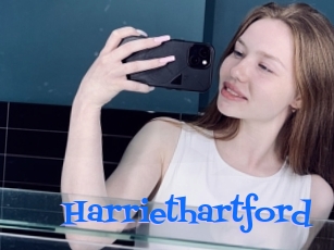 Harriethartford