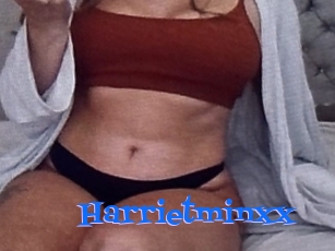 Harrietminxx