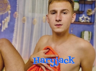 haryjack Photos 2 X