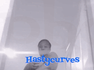 Hastycurves