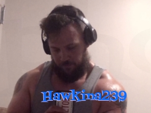 Hawkina239