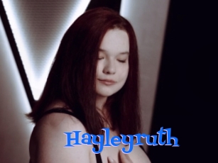 Hayleyruth