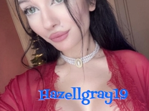 Hazellgray19