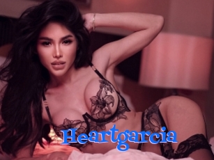 Heartgarcia