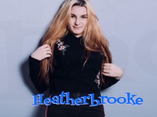 Heatherbrooke