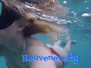 Heaveneverly