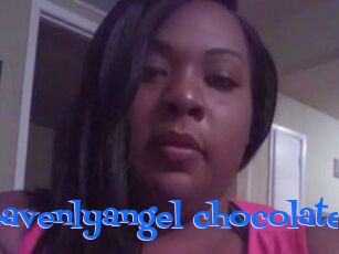 Heavenlyangel_chocolate