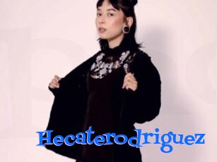 Hecaterodriguez