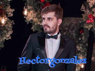 Hectorgonzalez