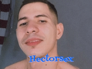 Hectorsex