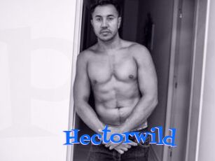 Hectorwild