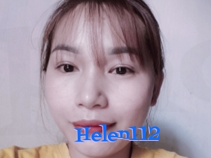 Helen112