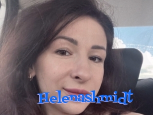 Helenashmidt