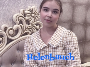 Helenbauch