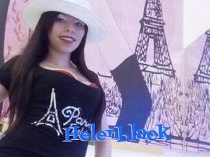Helenblack