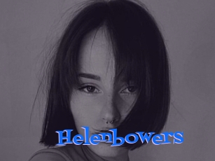 Helenbowers