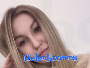 Helenbrowns