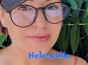 Helencutie