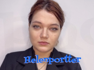 Helenportter