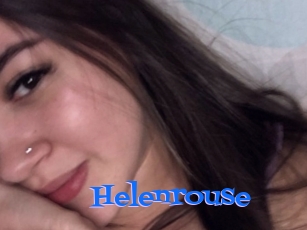 Helenrouse