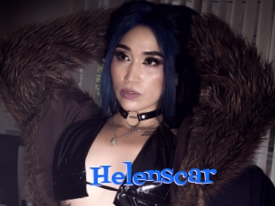 Helenscar