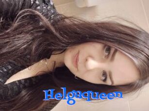 Helgaqueen