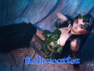 Hellencortez