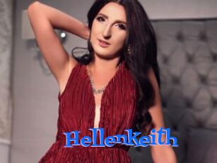 Hellenkeith