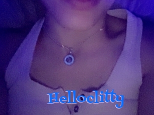 Helloclitty