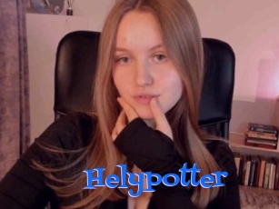 Helypotter