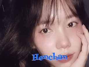 Henchan