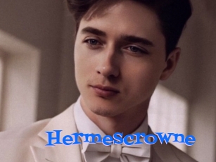 Hermescrowne