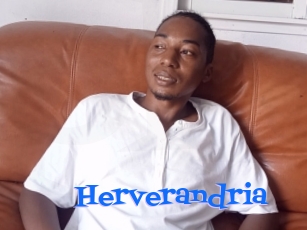 Herverandria