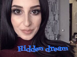 Hidden_dream