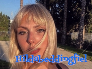 Hildabeddingfiel