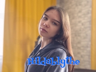 Hildablythe