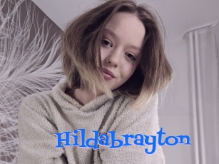 Hildabrayton