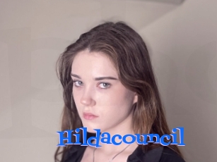 Hildacouncil