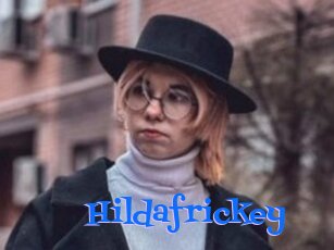 Hildafrickey