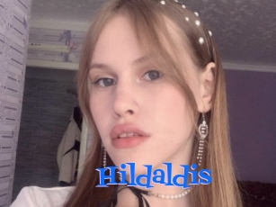 Hildaldis