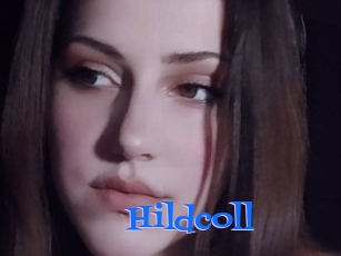 Hildcoll