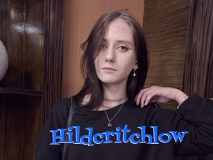 Hildcritchlow