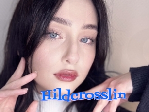 Hildcrosslin