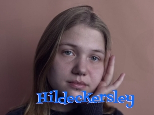 Hildeckersley