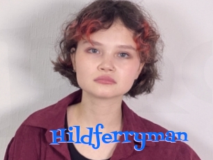 Hildferryman