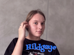 Hildgaye